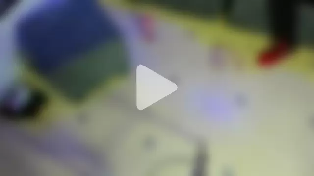 playsgirlhot photo 1