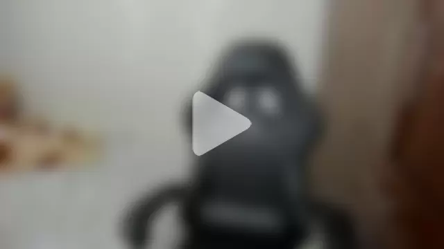 playsweetashley_ photo 1