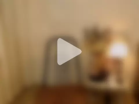 playtimesussy69 photo 14