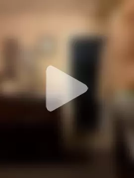 playtyme420691 photo 16