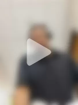 playtyme420691 photo 12