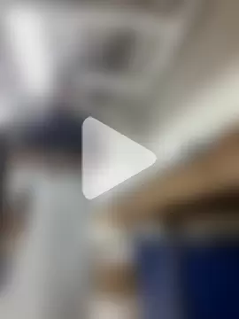 playtyme420691 photo 8