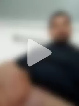 playtyme420691 photo 5