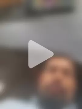 playtyme420691 photo 2