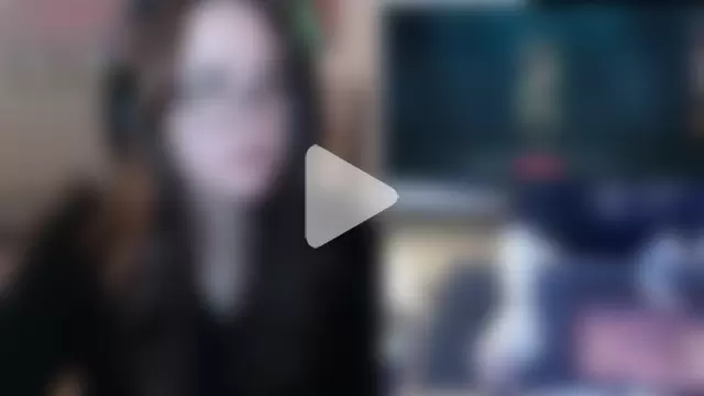 playvalorantwithmenow photo 18