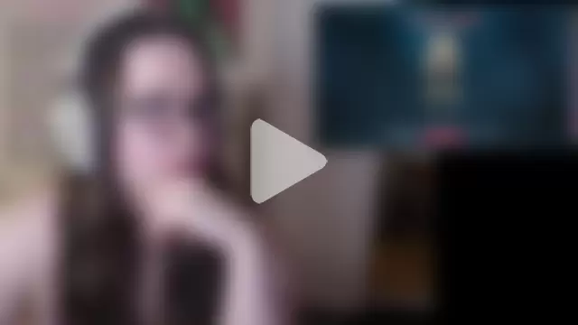 playvalorantwithmenow photo 16