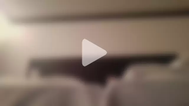 playvalorantwithmenow photo 12