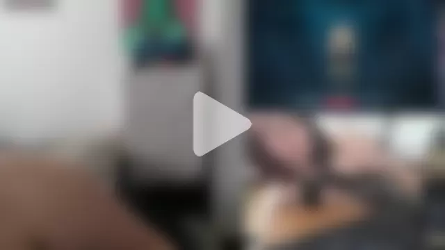 playvalorantwithmenow photo 8