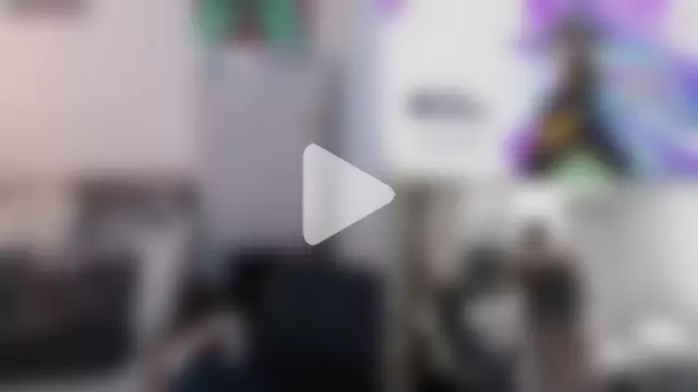 playvalorantwithmenow photo 6