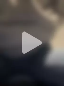 pleasedontpressaredburton photo 27