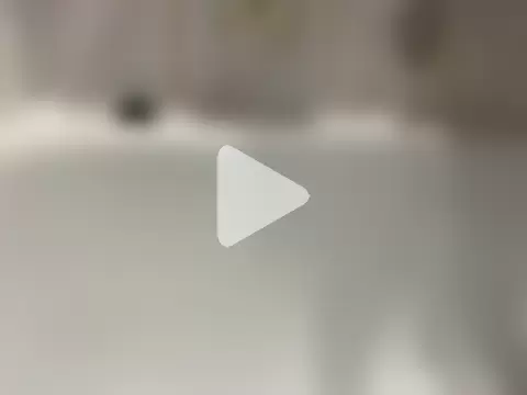 pleasedontpressaredburton photo 23