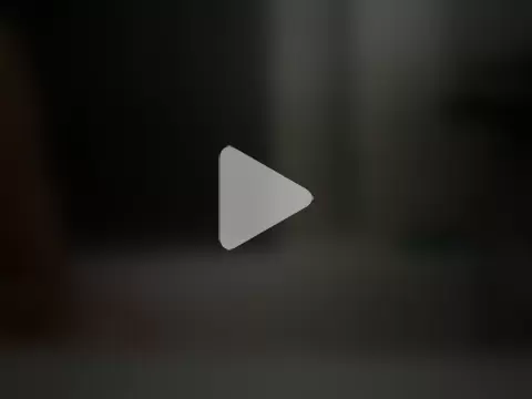 pleasedontpressaredburton photo 20