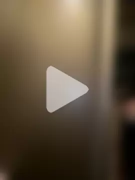 pleasedontpressaredburton photo 15