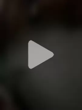 pleasedontpressaredburton photo 11