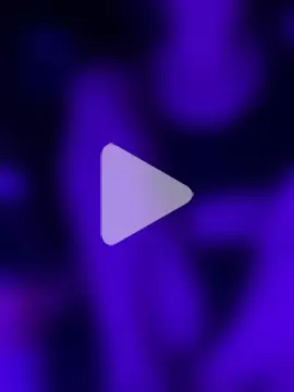 pleasedontpressaredburton photo 10