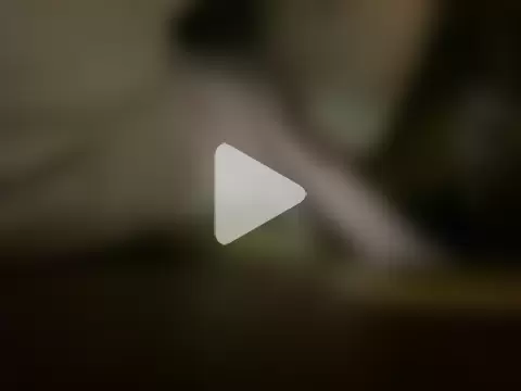 pleasedontpressaredburton photo 9