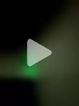 pleasedontpressaredburton photo 3