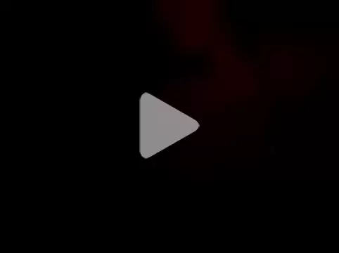 pleasedontpressaredburton photo 2