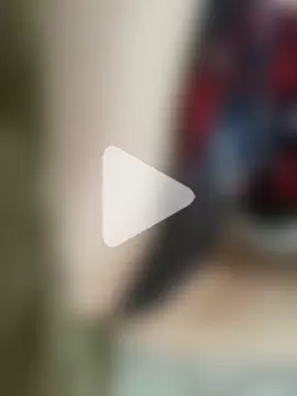 pleasedontpressaredburton photo 1