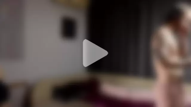 pleasure8869 photo 20