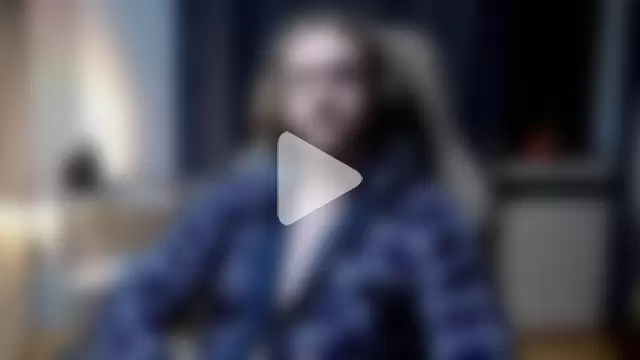 pleasure8869 photo 9