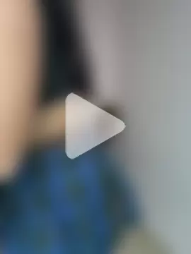 pleasureMyAss- photo 12