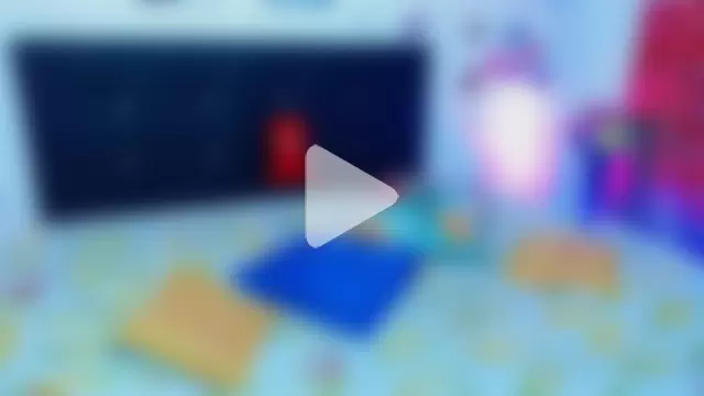 pleasure_and_fantasy photo 9