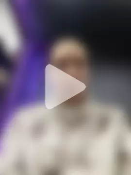 pleasure_of_lifeee photo 1