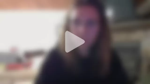 pleasureme24k photo 14