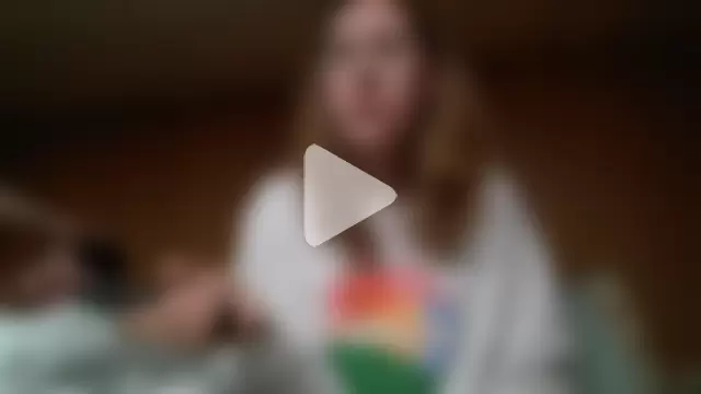 pleasureme24k photo 13