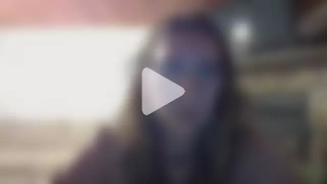 pleasureme24k photo 12