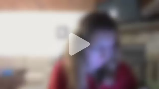 pleasureme24k photo 9