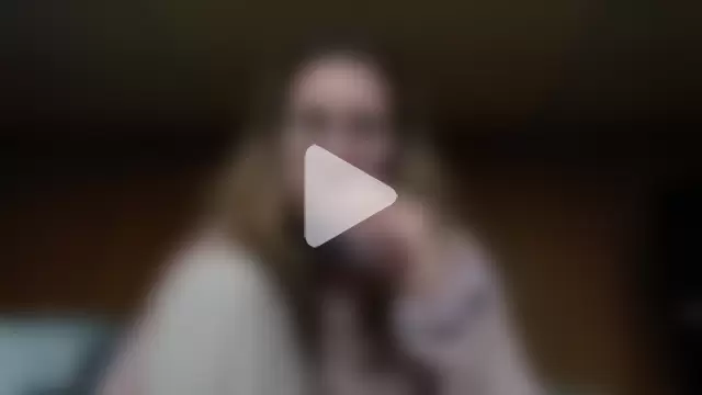 pleasureme24k photo 7