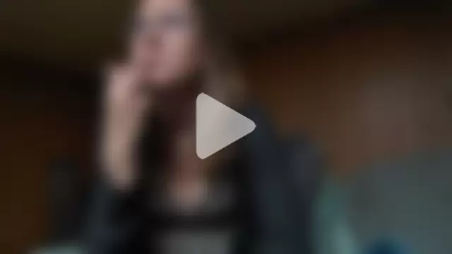 pleasureme24k photo 6