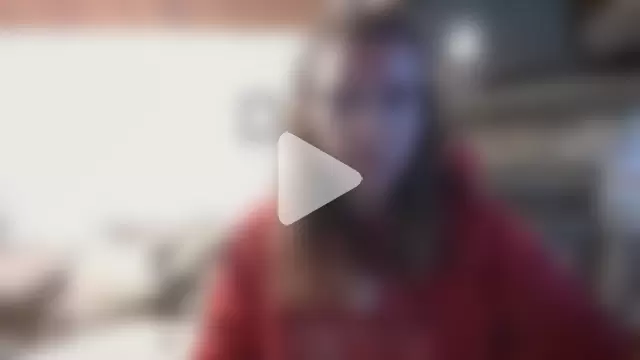 pleasureme24k photo 5