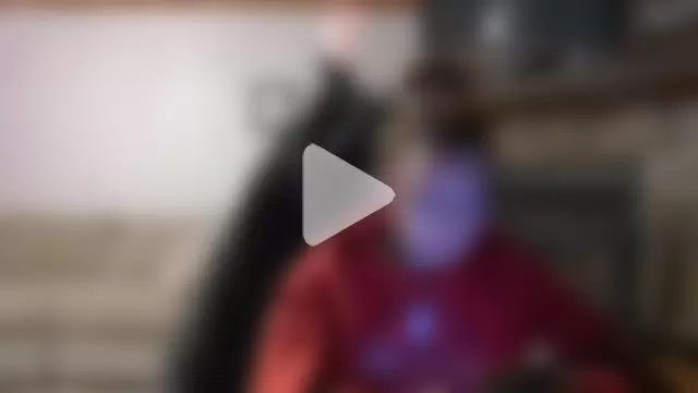 pleasureme24k photo 3