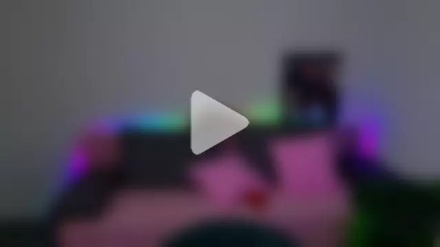 plugmyHDMI photo 5