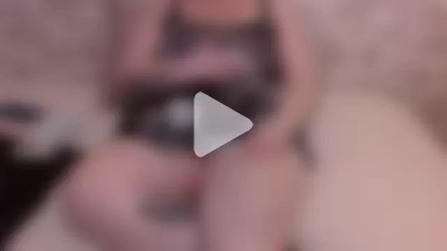 plussizeslut photo 1