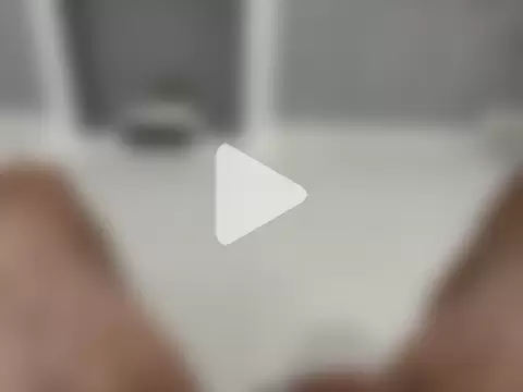 plymouthlad82 photo 24