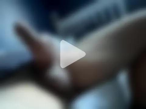 plymouthlad82 photo 13