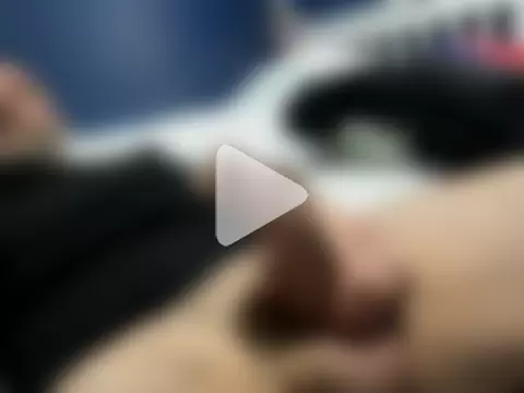 plymouthlad82 photo 7