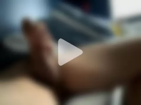 plymouthlad82 photo 4