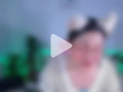 plysaithailand photo 30