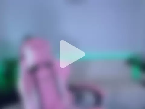 plysaithailand photo 24