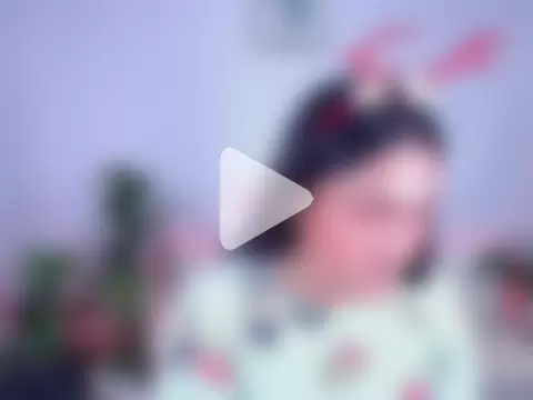 plysaithailand photo 15