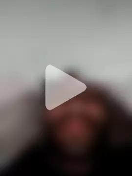 pmalvado912 photo 12