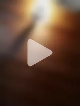 pmalvado912 photo 10