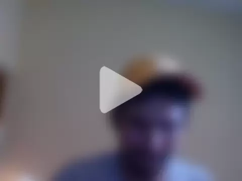 pnpexposurecam photo 13