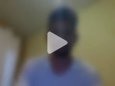 pnpexposurecam photo 11