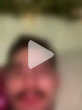 pnpexposurecam photo 6